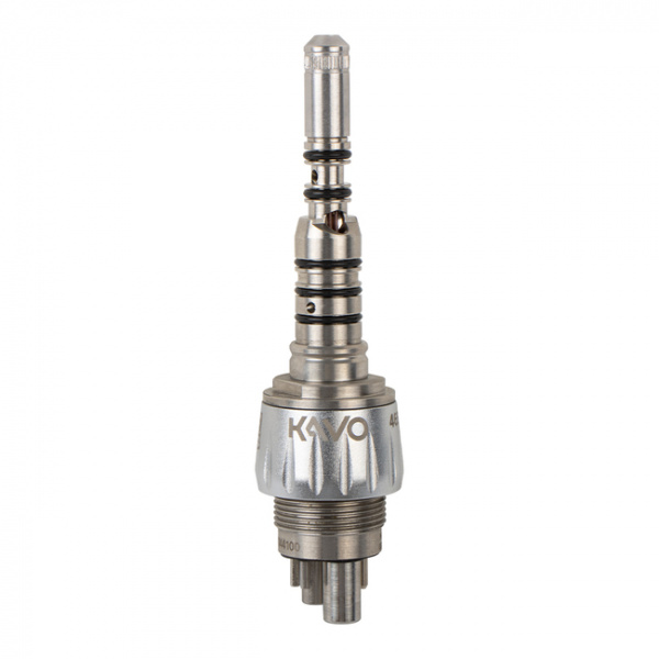 multiflex_465_led_bystrosemnyy_perehodnik_s_diodnoy_podsvetkoy_s_regulyatorom_podachi_spreya_896-650x650