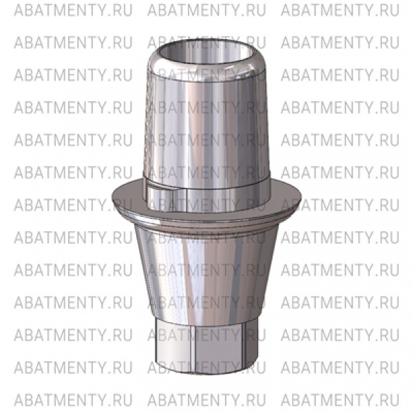 product-20084-800x800