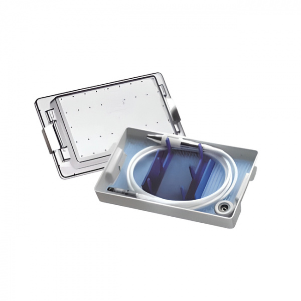 piezotome_pack_ii_boks_dlya_sterilizacii_nakonechnik_dinamometricheskiy_klyuch_758-650x650