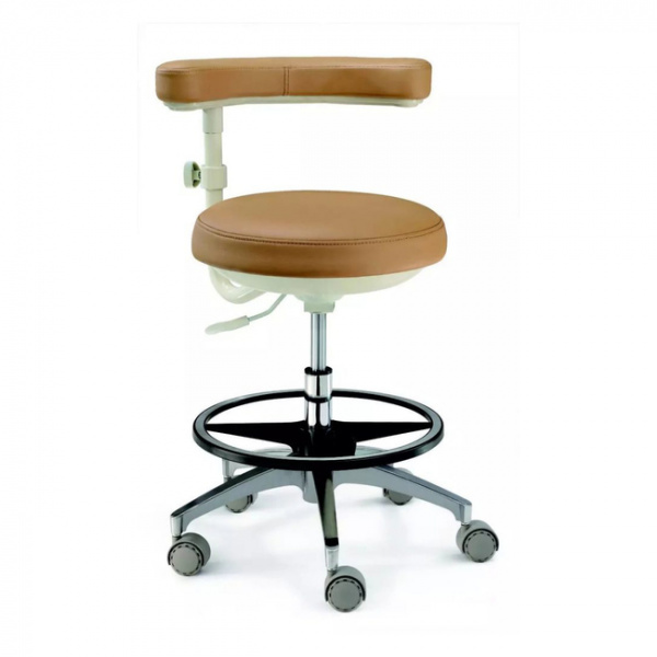 romax-ws-7-650x650