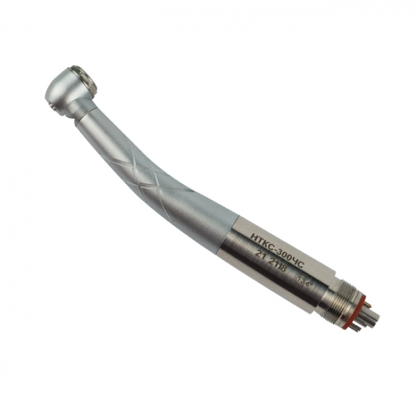 ntks-300-chs-650x650