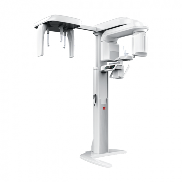 vatech-pax-i-3d-8-650x650