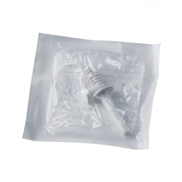 perforatory_odnorazovye_sterilnye_10_sht_196-650x650