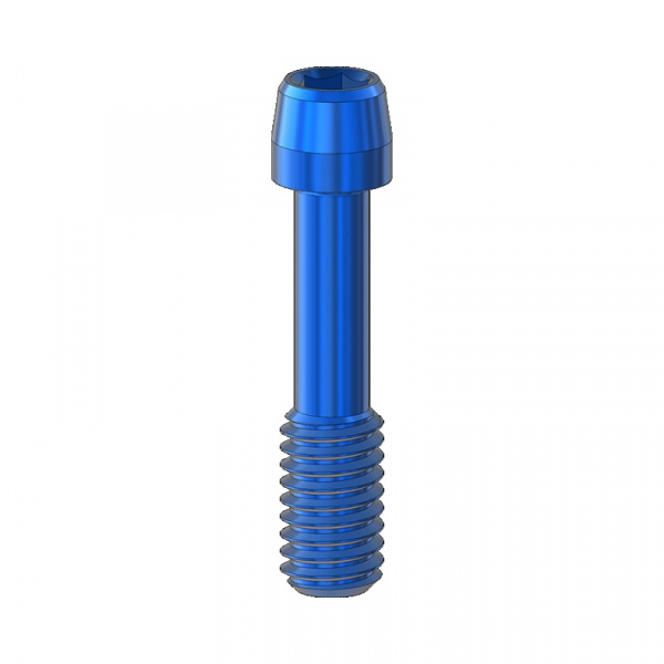 product-16898-800x800