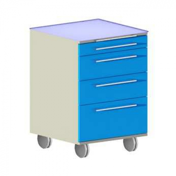 prsl4a-650x650