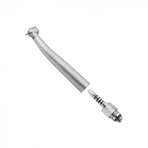 cx207_gs_tp_turbinnyy_nakonechnik_s_fibrooptikoy_s_uvelichennoy_golovkoy_s_bystrosemnym_perehodnikom_standarta_sirona_482-650x650