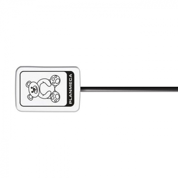 prosensor_s0_sistema_kompyuternoy_radioviziografii_sensor_0_551-650x650