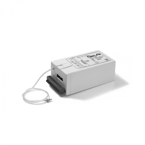 plmp_021_fo_blok_upravleniya_dlya_schetochnyh_elektricheskih_mikromotorov_bien_air_seriy_mc2_i_mc3_424-650x650