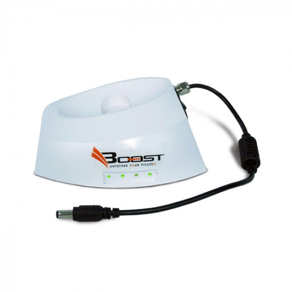 amd-lasers-boost-650x650