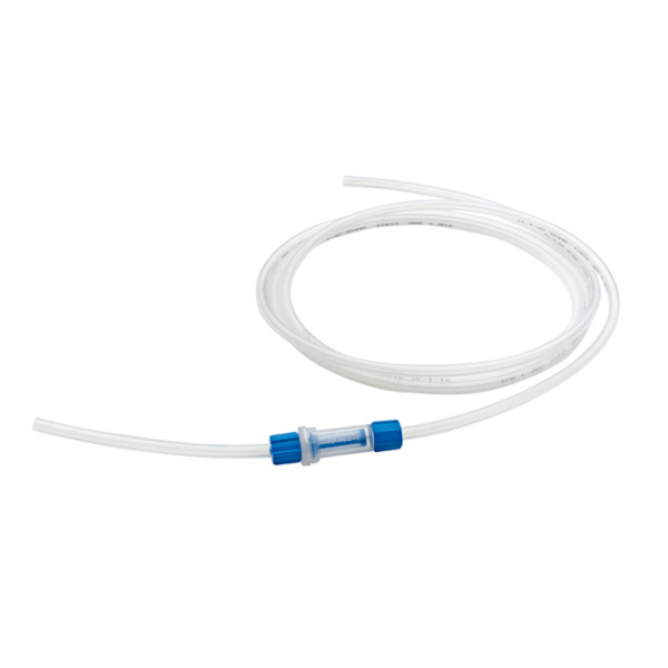 shlang_dlya_podachi_vozduha_dlya_apparatov_assistina_3h2_assistina_3x3_dlina_2_m_596-650x650