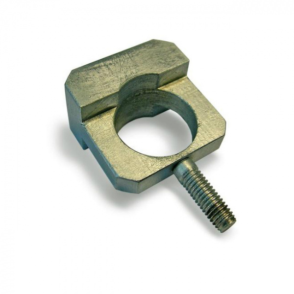 adapter_1_0_smennaya_golovka_manipulyatora_dlya_ustanovki_instrumentov_i_nakonechnikov_477-650x650