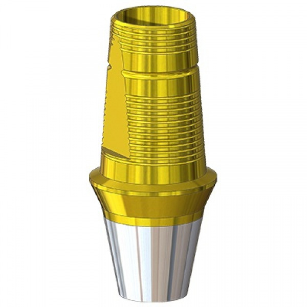 product-21044-800x800