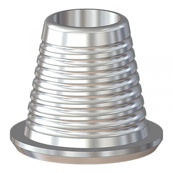 product-19621-800x800