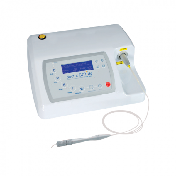 lambda-spa-doctor-smile-d5-1-650x650