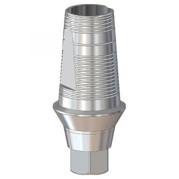 product-20469-800x800