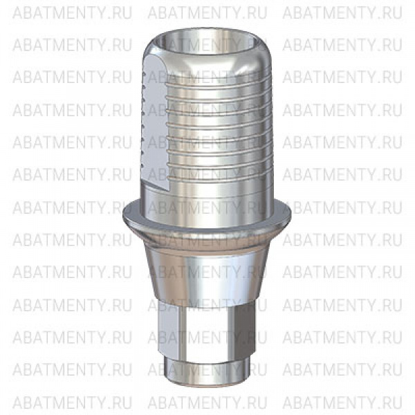 product-20251-800x800
