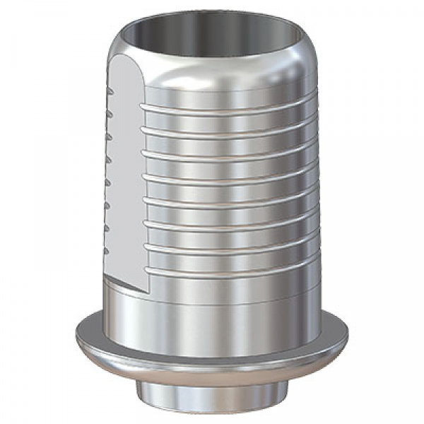 product-19654-800x800