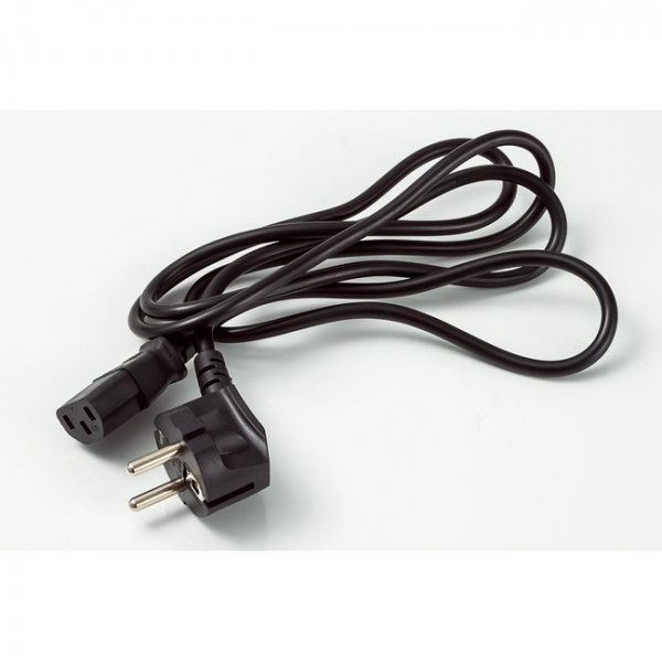 kabel_pitaniya_dlya_woson_seal_100_763-650x650