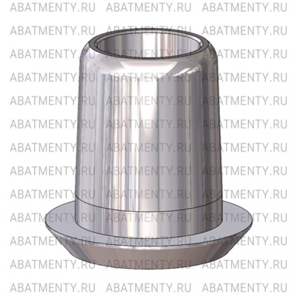 product-19689-800x800