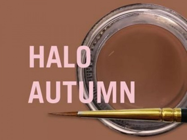 MiYO_Halo_Autumn
