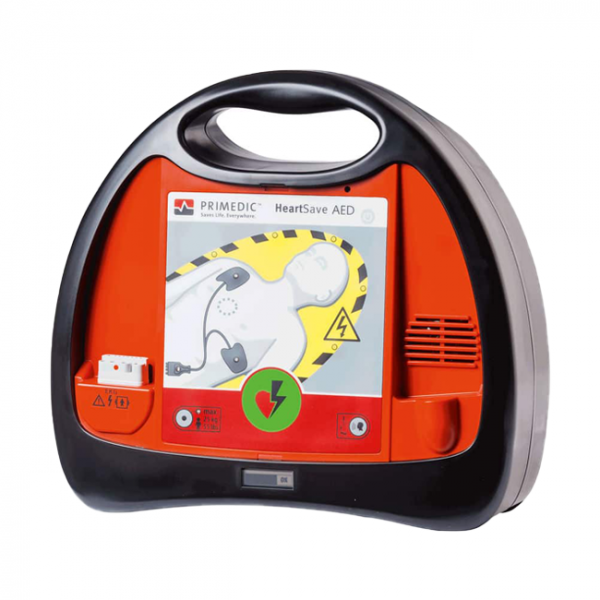 metrax-primedic-heartsave-aed-m250-2-650x650