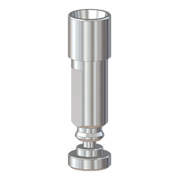 product-11420-800x800