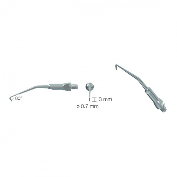 ap_4_nasadka_dlya_skalerov_lm_dlya_retrogradnoy_endodontii_almaznaya_diametr_0_7_mm_ugol_80_447-650x650