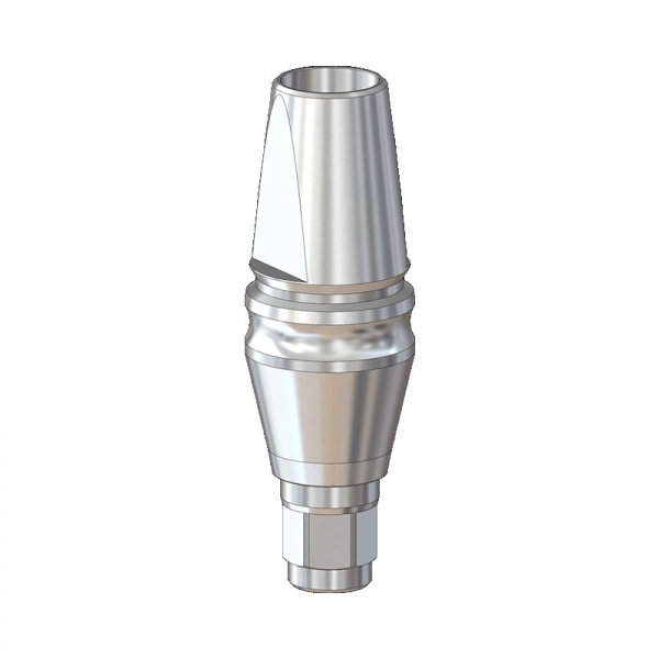 product-10871-800x800