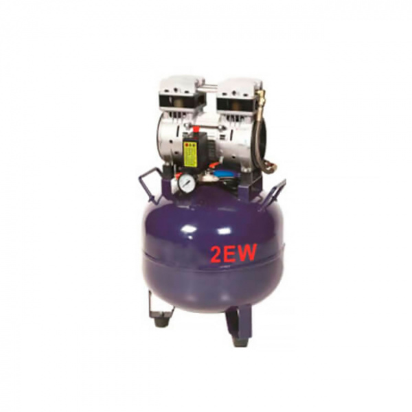 dl300_2ew_35l_stomatologicheskiy_kompressor_s_registracionnym_udostovereniem_509-650x650