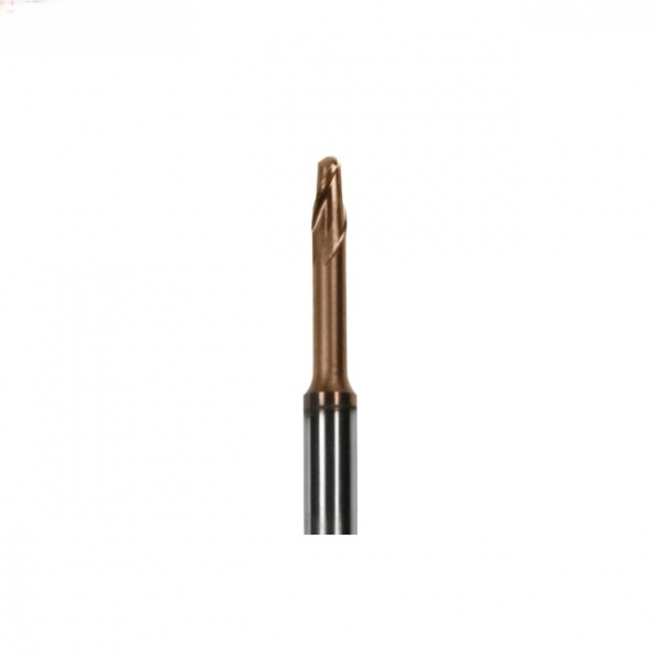 vhf-frezi-po-co-cr-ti-m200-r2-35-650x650