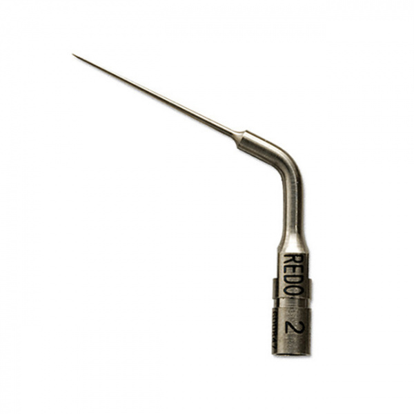 redo_2_nasadka_dlya_endodonticheskogo_perelechivaniya_k_apparatu_vdw_ultra_948-650x650