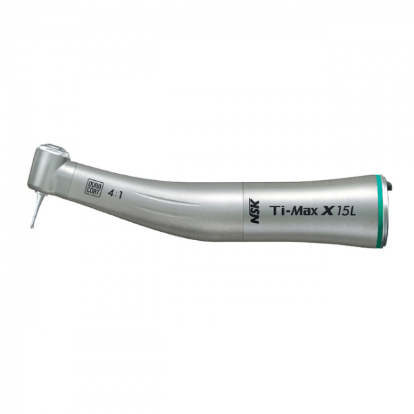 ti_max_x15l_uglovoy_nakonechnik_s_optikoy_4_1_487-650x650