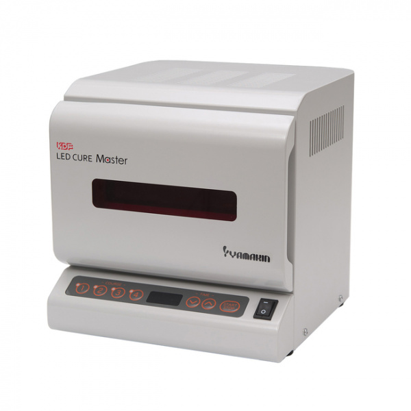 led_cure_master_polimerizator_ultrafioletovyy_906-650x650
