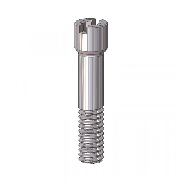 product-12456-800x800