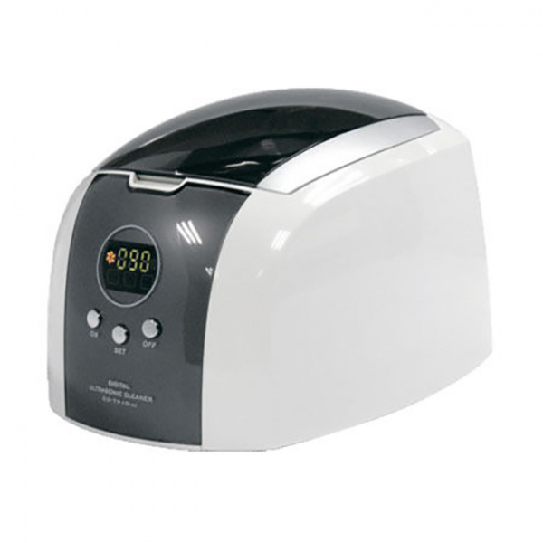cd-7910a-650x650