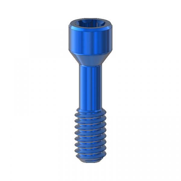 product-16923-800x800