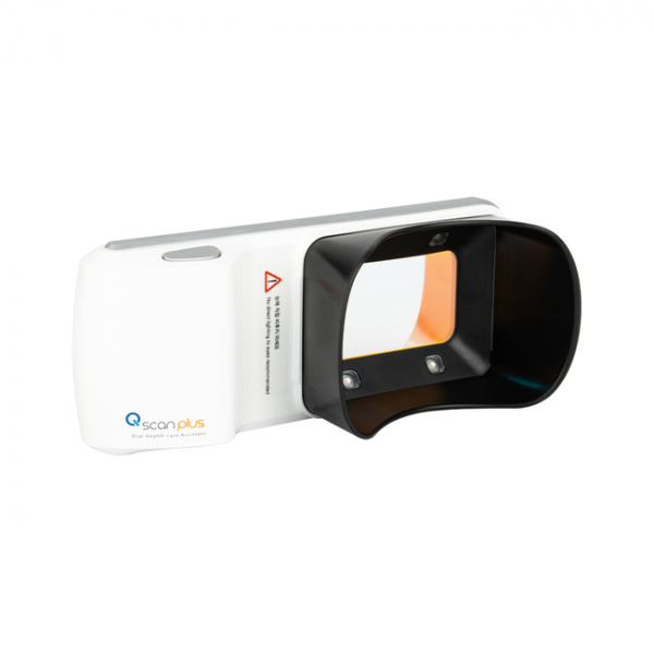 qscan_plus_pribor_dlya_kontrolya_gigieny_polosti_rta_i_ranney_diagnostiki_kariesa_529-650x650