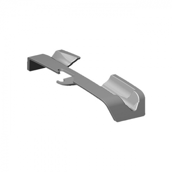 derzhatel_motora_dlya_implantmed_si_1023_277-650x650