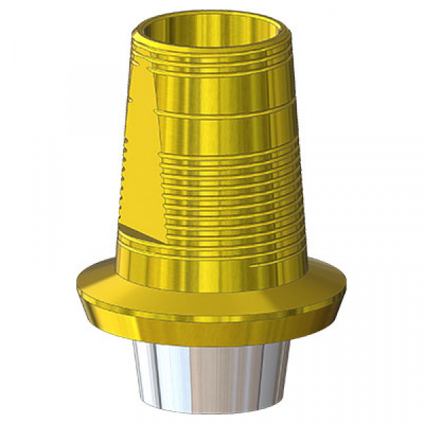 product-20924-800x800