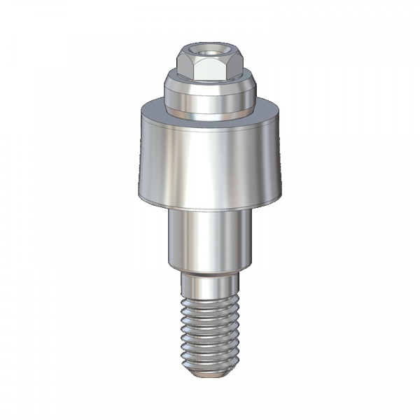 as1027-800x800