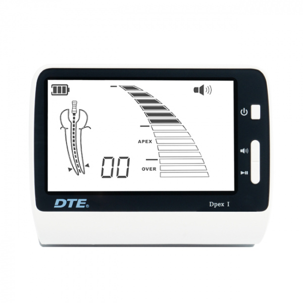 dte_dpex_i_elektronno_cifrovoy_apekslokator_318-650x650