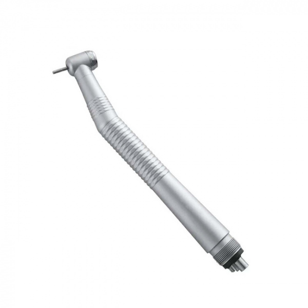 01-new-cx207-tp-coxo-kitai-3650-2-650x650