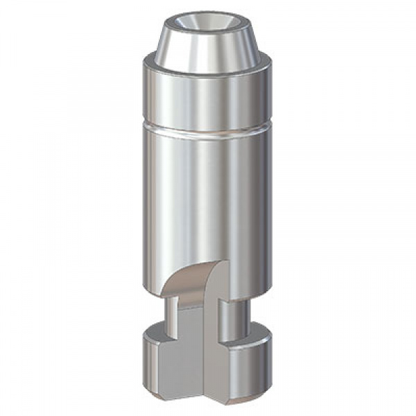 product-11668-800x800