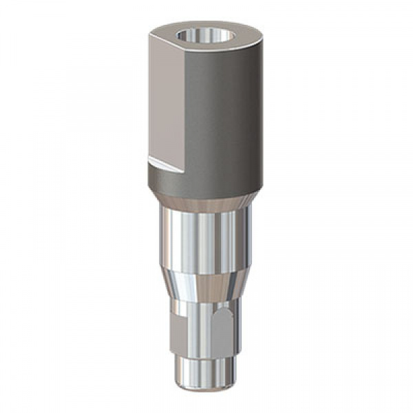 sb0970-800x800