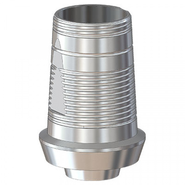 product-20579-800x800