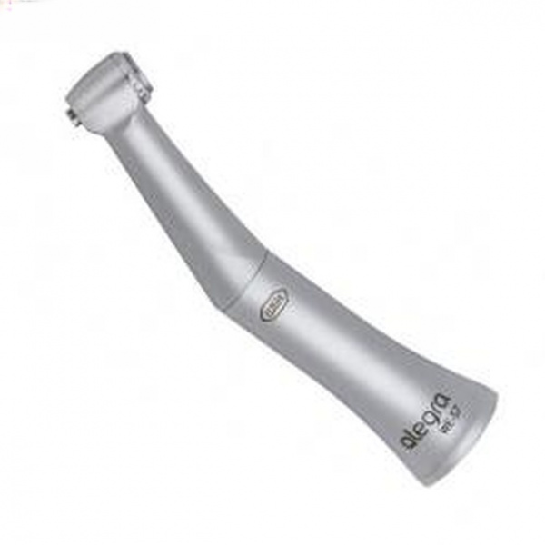 alegra_we_57_uglovoy_nakonechnik_bez_sveta_s_odinochnym_spreem_knopochnyy_zazhim_diametrom_golovki_10_1_mm_1_1_239-650x650