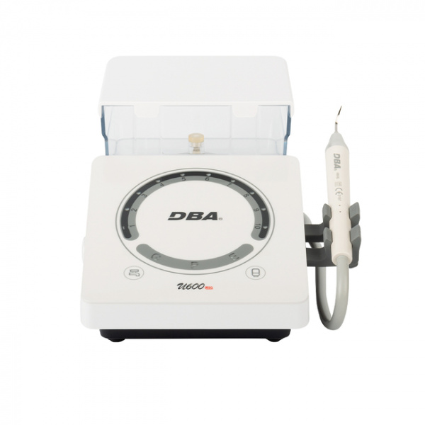 dba_u600_led_avtonomnyy_ultrazvukovoy_skaler_7_nasadok_v_komplekte_g4_g12_p1_p3_p8_e60_e62_so_svetom_143-650x650
