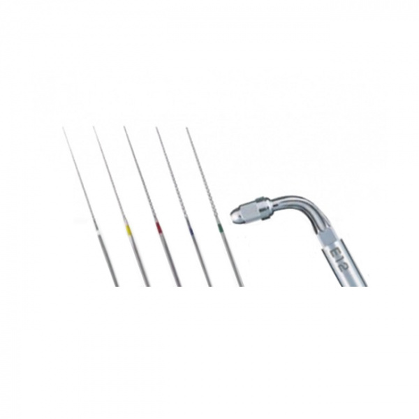 endo_kit_e12_nabor_endodonticheskih_nasadok_e12_u_fayly_15_20_25_30_35_po_6_sht_kazhdogo_razmera_klyuch_dlya_zameny_nasadok_818-650x650