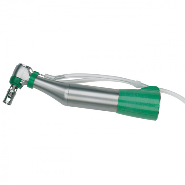 alto-surge-20-1-micro-mega-franciya-3660-650x650