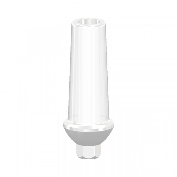product-16423-800x800